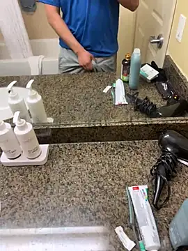 elpapigrande12 online show from 01-14-26, 12:09