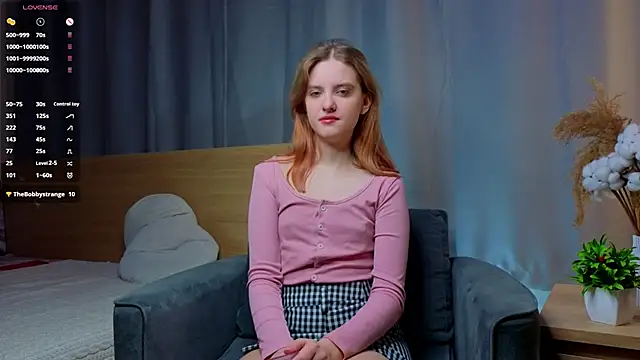 RennaHettes online show from 02-21-26, 01:07