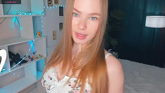 Icehoneybyte online show from 04-15-26, 07:03