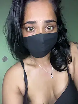 divya 100 online show from 01-07-26, 06:24