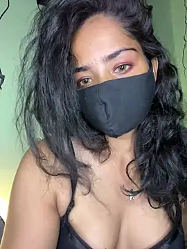 divya 100 online show from 01-12-26, 04:36