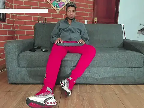 naughty master  online show from 04-03-26, 03:13