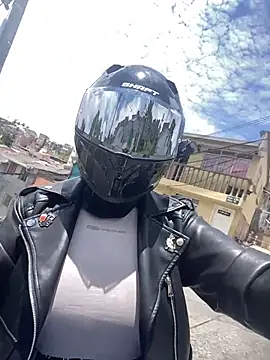 Scarlet auraa online show from 03-11-26, 04:45