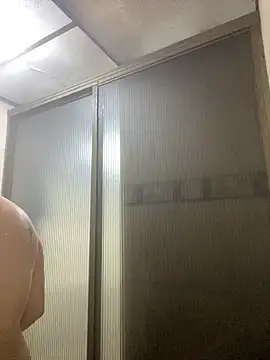 Scarlet auraa online show from 04-09-26, 07:42