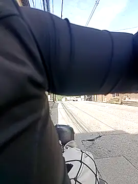 Scarlet auraa online show from 01-06-26, 04:11