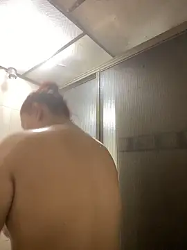 Scarlet auraa online show from 03-15-26, 07:43