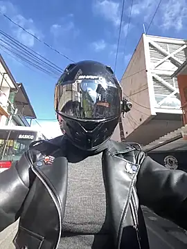 Scarlet auraa online show from 03-21-26, 01:04