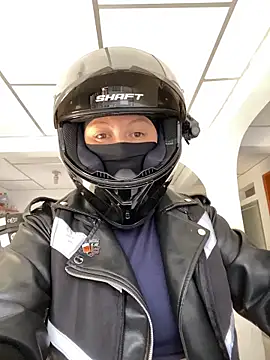 Scarlet auraa online show from 03-20-26, 09:27