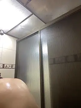 Scarlet auraa online show from 03-22-26, 07:26