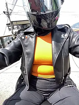 Scarlet auraa online show from 03-06-26, 04:02