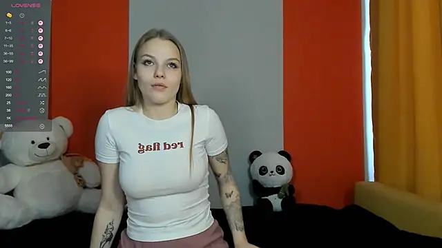 FoxVibe online show from 01-08-26, 12:11