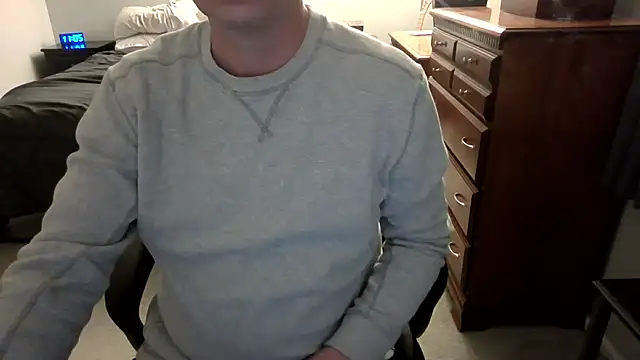 MatureSexy1700 online show from 01-13-26, 04:05