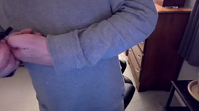 MatureSexy1700 online show from 01-11-26, 03:35