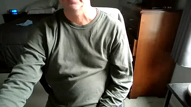 MatureSexy1700 online show from 01-06-26, 06:01