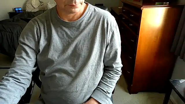 MatureSexy1700 online show from 01-11-26, 03:41