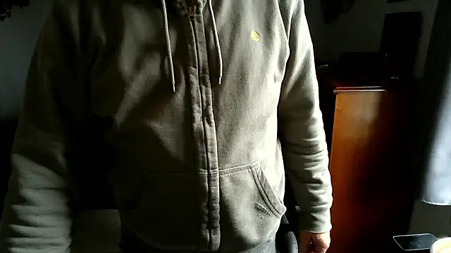 MatureSexy1700 online show from 01-07-26, 03:06