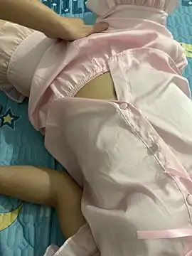 duyenem2k online show from 03-02-26, 04:36