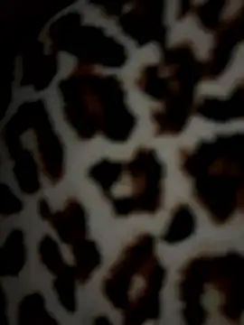 duyenem2k online show from 01-12-26, 02:24