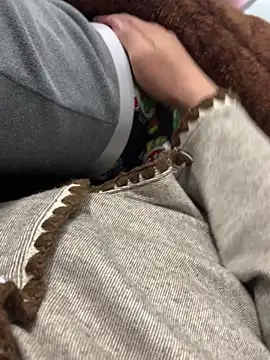 duyenem2k online show from 03-08-26, 12:41