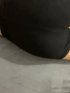 duyenem2k online show from 04-12-26, 04:32