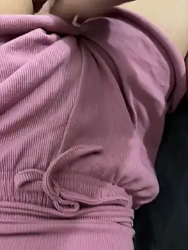 duyenem2k online show from 03-19-26, 01:38