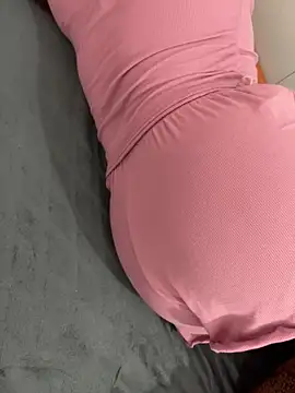 duyenem2k online show from 03-21-26, 01:29