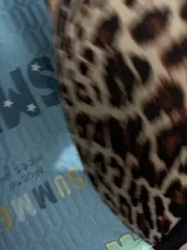 duyenem2k online show from 03-14-26, 01:00