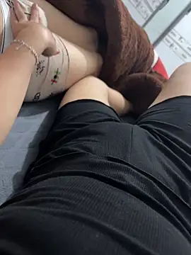 duyenem2k online show from 03-22-26, 01:09