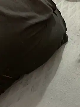 duyenem2k online show from 03-16-26, 02:52