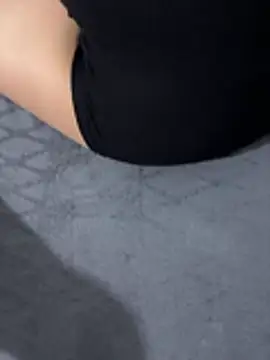 duyenem2k online show from 03-30-26, 03:02