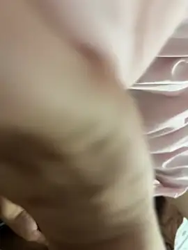 duyenem2k online show from 03-17-26, 01:30