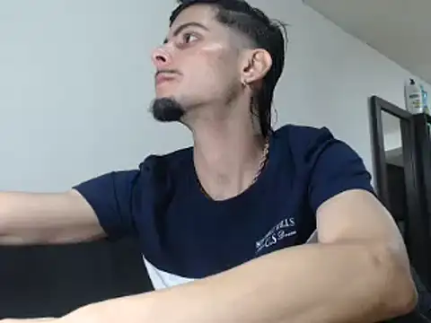 levconnor online show from 03-01-26, 03:17