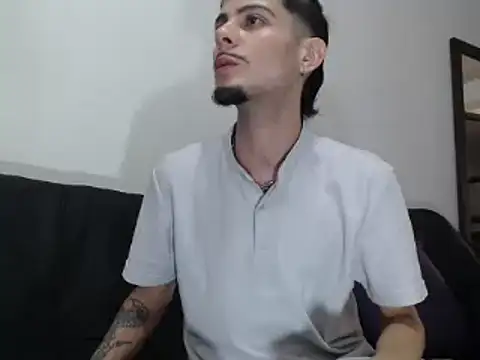 levconnor online show from 03-01-26, 07:36