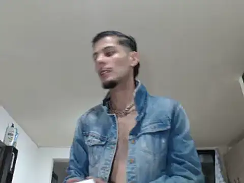 levconnor online show from 03-02-26, 06:03