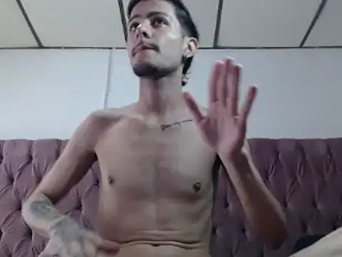 levconnor online show from 01-10-26, 07:20