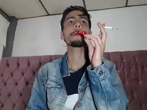 levconnor online show from 02-17-26, 09:56