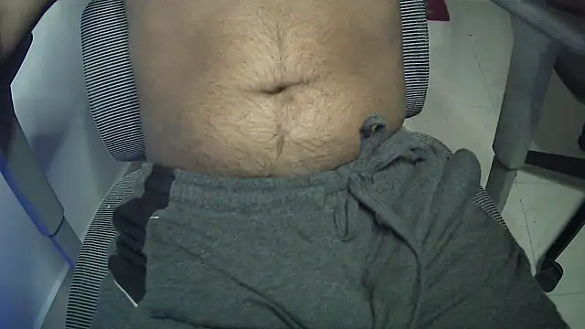 KneelForAlpha online show from 01-14-26, 06:33