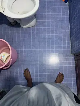 KneelForAlpha online show from 03-22-26, 10:22