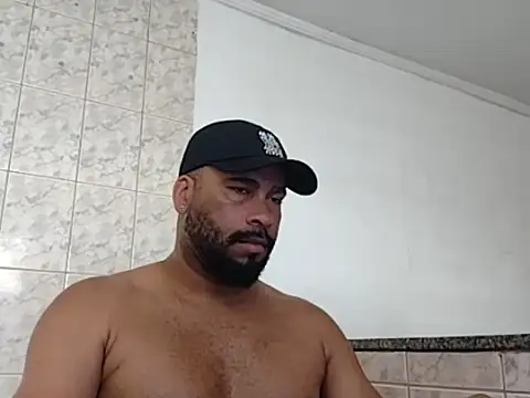 Snapshot of saintmorenobrag chatting on 01-07-26, 02:22 saintmorenobrag online show from 01-07-26, 02:22