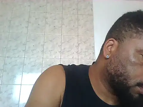 Snapshot of saintmorenobrag chatting on 03-24-26, 04:18 saintmorenobrag online show from 03-24-26, 04:18