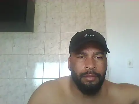 Snapshot of saintmorenobrag chatting on 07-21-26, 05:25 saintmorenobrag online show from 07-21-26, 05:25