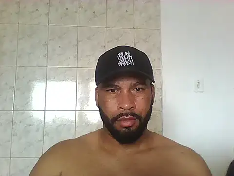 Snapshot of saintmorenobrag chatting on 03-20-26, 02:29 saintmorenobrag online show from 03-20-26, 02:29
