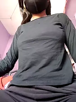 Snapshot of Simmi_soni chatting on 02-10-26, 06:34 Simmi soni online show from 02-10-26, 06:34