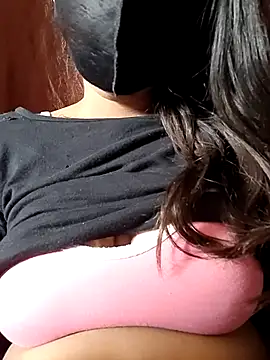 Simmi soni online show from 04-05-26, 08:21