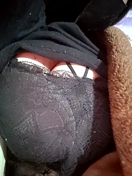 Simmi soni online show from 01-13-26, 09:41