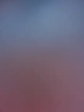 Simmi soni online show from 01-14-26, 09:46