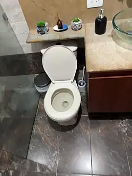 ArthurDavies  online show from 02-11-26, 09:20