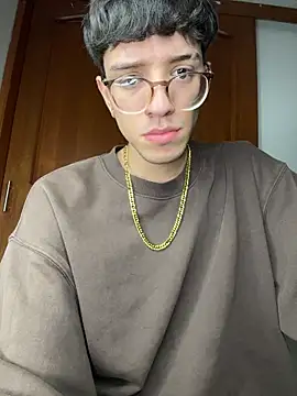 ArthurDavies  online show from 01-19-26, 09:13