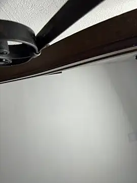 ArthurDavies  online show from 03-12-26, 09:46