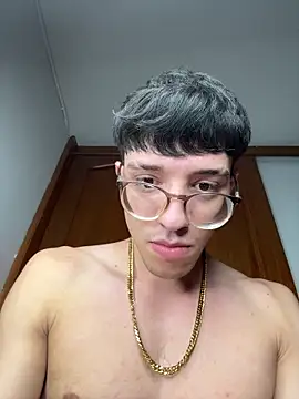 ArthurDavies  online show from 02-26-26, 08:36